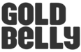 Goldbelly Logo