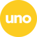 Uno Health Logo