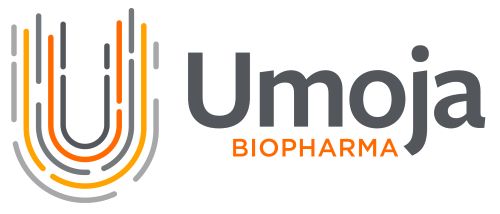 Umoja Biopharma Logo