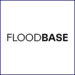 Floodbase Logo