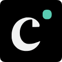 Covariance.ai Logo