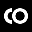 Covariance.ai Logo