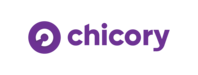 Chicory  Logo
