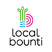 Local Bounti Logo