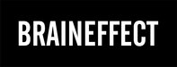 BRAINEFFECT Logo