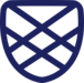 Charlie Health Logo