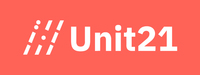 Unit21 Logo