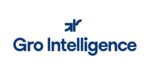 Gro Intelligence Logo