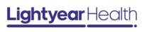 Lightyear Health Logo