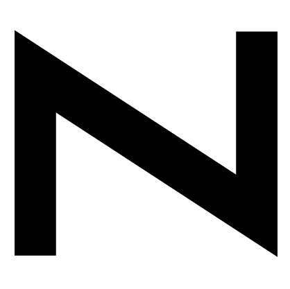 Nerdery Logo