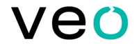 Veo - Corporate Careers Logo