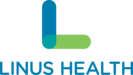 Linus Health Logo