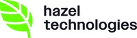 Hazel Technologies Inc. Logo
