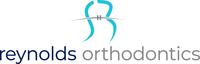 Reynolds Orthodontics Logo
