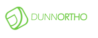 Dunn Orthodontics Logo