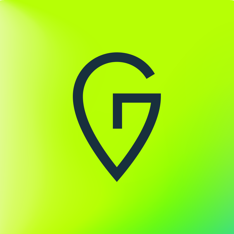 GroundTruth Careers Logo