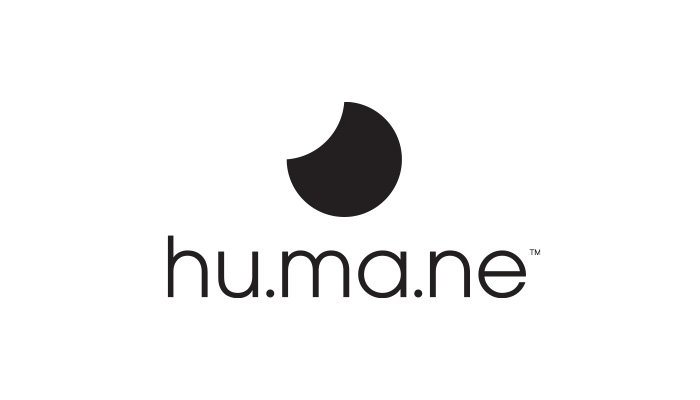 Humane Logo