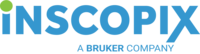 Inscopix Inc Logo