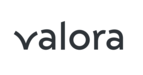 Valora Inc Logo