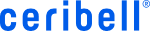Ceribell, Inc Logo