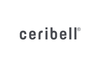Ceribell, Inc Logo