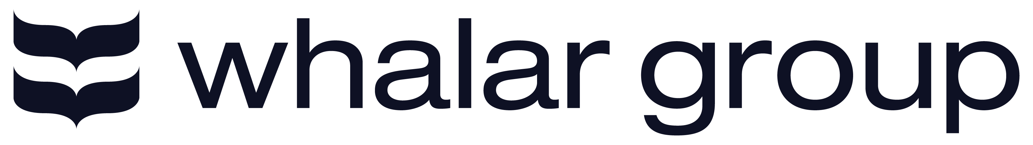 Whalar Group Logo