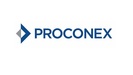 Proconex Logo