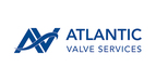 Atlantic Valve Services  Logo
