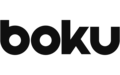 Boku Logo