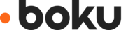 Boku Logo