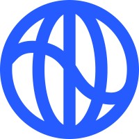 Watershed Logo