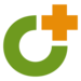 DocNetwork Logo