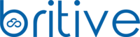 Britive Logo