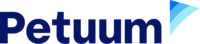Petuum Logo
