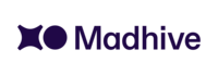 Madhive Logo