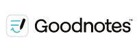 Goodnotes Logo