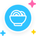 Snackpass Logo