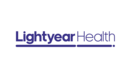 Lightyear Health (External Job Board Postings) Logo
