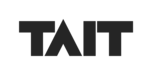 TAIT Towers Logo