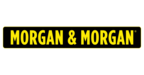 Morgan & Morgan, P.A. Logo
