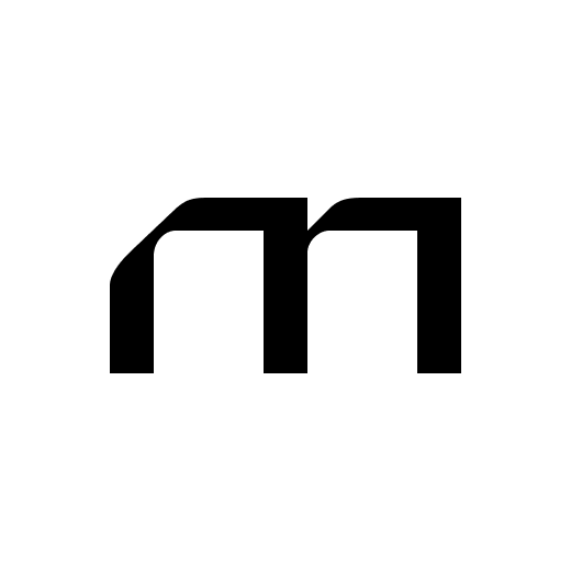 Metaplex Logo