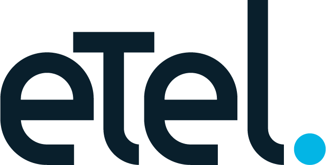 eTelligent Group LLC Logo