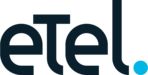 eTelligent Group LLC Logo