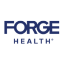 Forge Health Logo