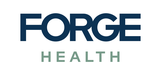 Forge Health Logo