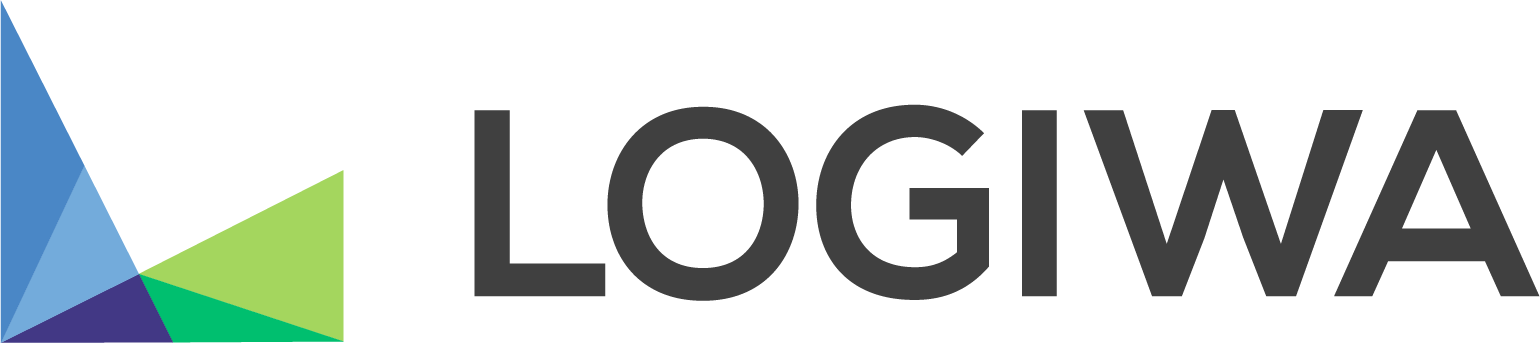 Logiwa Logo