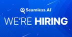 Seamless.AI Logo