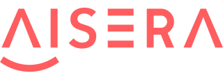 Aisera Logo