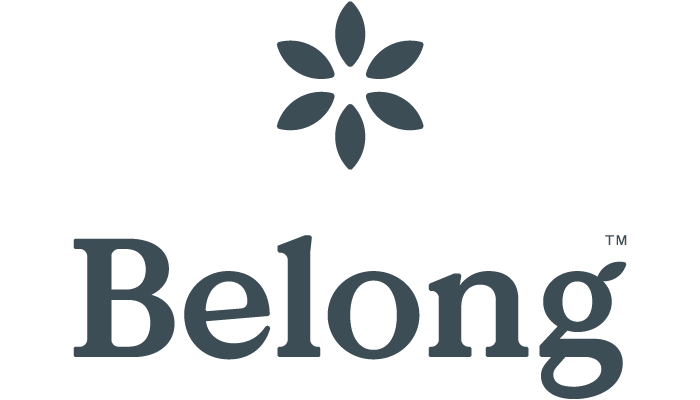 Jobs at Belong Health