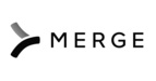 Merge API Logo
